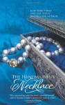 The Handmaiden's Necklace - Kat Martin