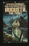 Augusta, the First - Katheryn Kimbrough
