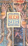 Star Wars Tales Of The Jedi: The Fall Of The Sith Empire - Kevin J. Anderson