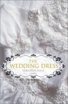 The Wedding Dress - Virginia Ellis