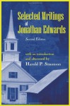 Selected Writings - Jonathan Edwards