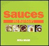 Sauces and Marinades - Nicola Diggins