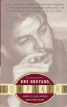 Companero: The Life and Death of Che Guevara - Jorge G. Castañeda