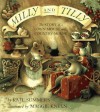 Milly and Tilly: The Story of a Town Mouse and a Country Mouse - Kate Summers, Maggie Kneen