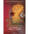 Manifesto Do Partido Comunista - Karl Marx