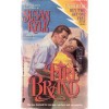 Fire Brand - Susan Kyle