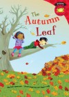 The Autumn Leaf - Carl Emerson, Cori Doerrfeld