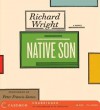 Un Enfant Du Pays - Richard Wright