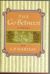 The Go-Between - L.P. Hartley