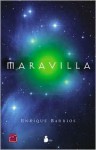 Maravilla - Enrique Barrios