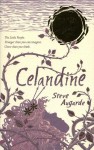 Celandine - Steve Augarde