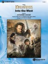 Into the West (from the Lord of the Rings: The Return of the King) - Fran Walsh