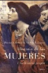 Historia de las mujeres: una historia propia - Bonnie S. Anderson, Judith P. Zinsser