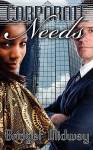 Corporate Needs - Bridget Midway