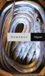 Odyssee - Homer