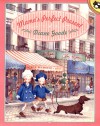 Mama's Perfect Present (Picture Books) - Diane Goode