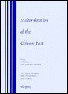 Modernization of the Chinese Past - Mabel Lee