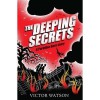 The Deeping Secrets - Victor Watson