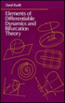 Elements of Differentiable Dynamics & Bifurcation Theory - David Ruelle