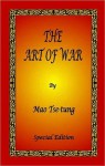 The Art of War by Mao Tse-Tung - Mao Tse-tung