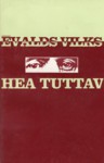 Hea tuttav: jutustused - Ēvalds Vilks, Valli Helde