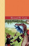 Uncle Wiggily's Travels - Howard R. Garis