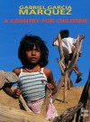 A Country for Children - Edith Grossman, Benjamin Villegas, Gabriel García Márquez