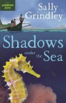 Shadows Under the Sea - Sally Grindley