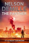 The Panther. by Nelson DeMille - Nelson DeMille