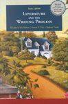 Literature and the Writing Process - Susan X. Day, Robert Funk