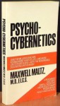 Psycho Cybernetics - Maxwell Maltz