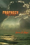 Prophecy, Things to Come - James L. Boyer