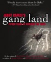 Jerry Capeci's gang land - Jerry Capeci