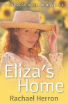 Eliza's Home - Rachael Herron