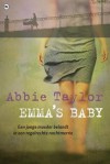 Emma's baby - Abbie Taylor, Annemarie Verbeek