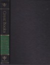 Aeschylus, Sophocles, Euripides, Aristophanes (Great Books of the Western World, #4) - Aeschylus, Sophocles, Euripides, Aristophanes, Mortimer J. Adler, Clifton Fadiman, Philip W. Goetz