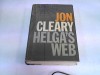 Helga's Web - Jon Cleary