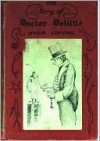 The Doctor Dolittle Collection - Hugh Lofting