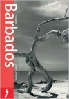 Footprint Barbados Pocket Handbook - Sarah Cameron