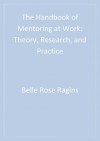 The Handbook of Spiritual Development in Childhood and Adolescence - Eugene C. Roehlkepartain, Pamela Ebstyne King, Linda M Wagener, Peter L. Benson