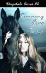 Running Free (Deepdale Acres) - M. Lush