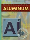 Aluminum - Heather Hasan