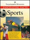 Sports - Facts Fascinating