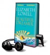 Beautiful Dreamer (Audio) - Elizabeth Lowell, Laural Merlington