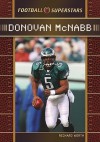 Donovan McNabb - Richard Worth