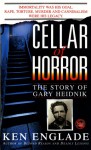 Cellar of Horror - Ken Englade