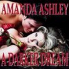 A Darker Dream - Amanda Ashley