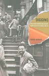 Digging: The Afro-American Soul of American Classical Music - Amiri Baraka