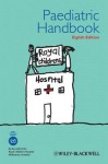 Paediatric Handbook - Kate Thomson, Dean Tey, Michael Marks Jr.