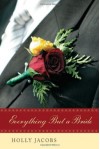 Everything But A Bride - Holly Jacobs